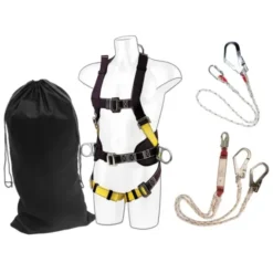 Kit edilizia Portwest FP65