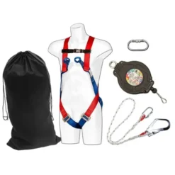 Kit industria Portwest FP63