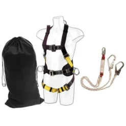 Kit per Ponteggi Portwest FP64
