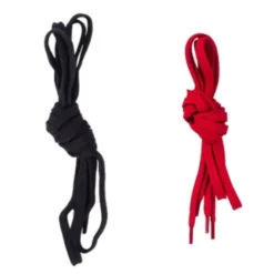 Lacci di Ricambio Scarpe Alte Flextred Milwaukee 4932501673