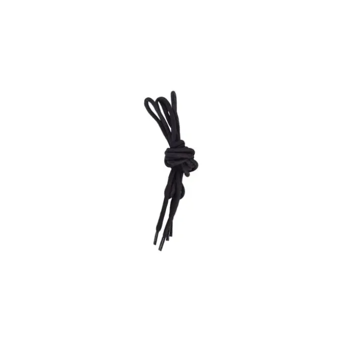 Lacci di Ricambio Scarpe Basse Armourtred Milwaukee 4932501765