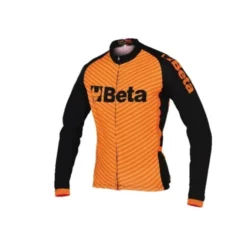 Maglia da Lavoro Beta Invernale 9542G