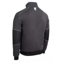 Maglia da Lavoro Coverguard Orcka 5ORC150 – Impermeabile, Traspirante e Rinforzata