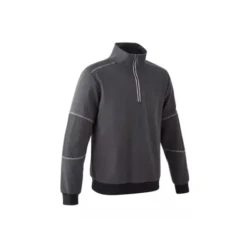 Maglia da Lavoro Coverguard Orcka 5ORC150 – Impermeabile, Traspirante e Rinforzata