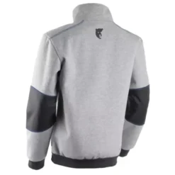 Maglia da Lavoro Coverguard Orcka 5ORCK550- Termica