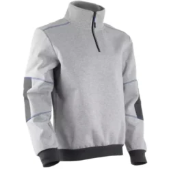Maglia da Lavoro Coverguard Orcka 5ORCK550- Termica