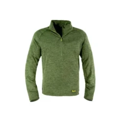 Maglia Da Lavoro Kapriol Kavir 137971 In Pile