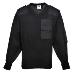 Maglia da Lavoro Portwest Nato B310