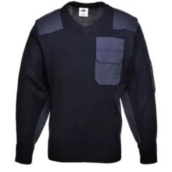 Maglia da Lavoro Portwest Nato B310