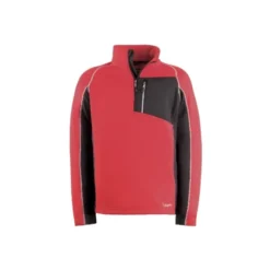Maglia Tecnica Da Lavoro Kapriol tech 135366 Strech