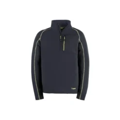 Maglia Tecnica Da Lavoro Kapriol tech 135366 Strech