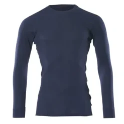 Maglia termica da Lavoro Mascot Kiruna 00573-350-01