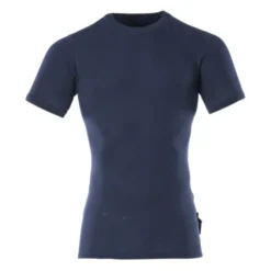 Maglia termica da Lavoro Mascot Kalix 00597-350-01