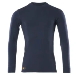 Maglia termica da Lavoro Mascot Uppsala 00585-380-01