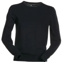 Maglioncino Da Lavoro Unisex Fly - Payper