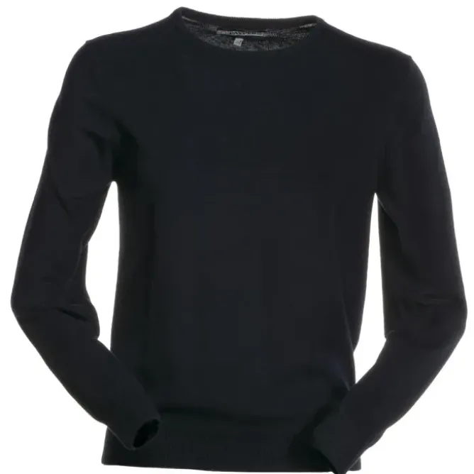 Maglioncino Da Lavoro Unisex Fly - Payper