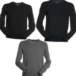 Maglioncino Da Lavoro Unisex Fly - Payper