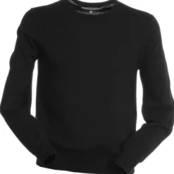 Maglioncino Da Lavoro Unisex Fly - Payper