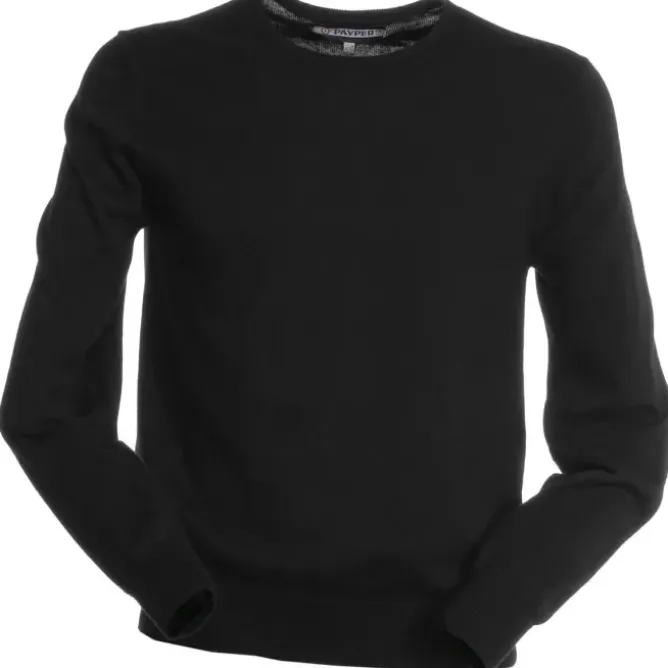 Maglioncino Da Lavoro Unisex Fly - Payper