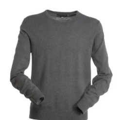 Maglioncino Da Lavoro Unisex Fly - Payper