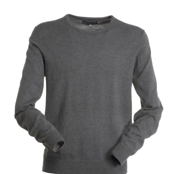 Maglioncino Da Lavoro Unisex Fly - Payper