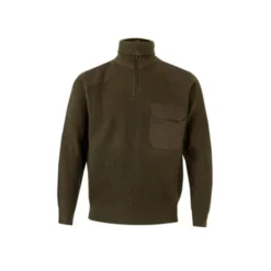 Maglione collo alto da Lavoro Velilla 101