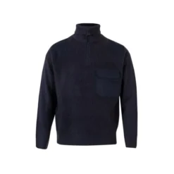 Maglione collo alto da Lavoro Velilla 101
