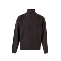 Maglione collo alto da Lavoro Velilla 101