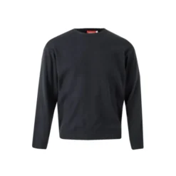 Maglione girocollo da Lavoro Velilla 105