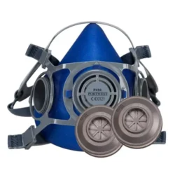 Maschera da Lavoro Portwest Auck P418