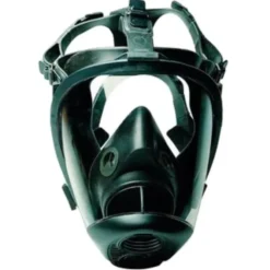 Maschera Optifit Pienofacciale Honeywell - 1715021