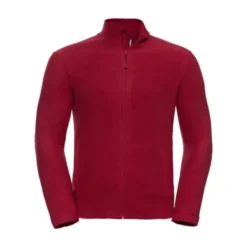 Micropile Da Lavoro Full Zip Russell - JE880M
