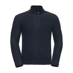 Micropile Da Lavoro Full Zip Russell - JE880M