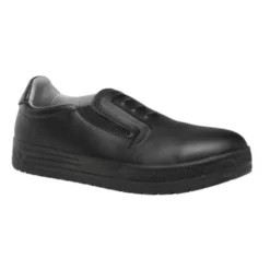 Mocassini Antinfortunistici Garsport Remy Low S2 SSR - GDS1500008