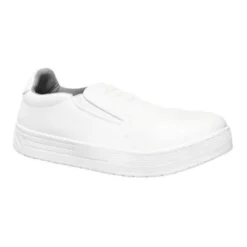 Mocassini Antinfortunistici Garsport Remy Low S2 SSR - GDS1500008