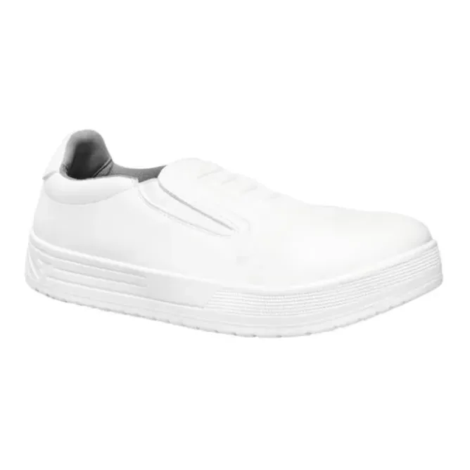 Mocassini Antinfortunistici Garsport Remy Low S2 SSR - GDS1500008
