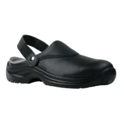 Mocassini Antinfortunistici Garsport Nevada SB - GDS1500004