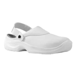 Mocassini Antinfortunistici Garsport Nevada SB - GDS1500004