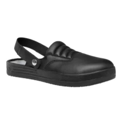 Mocassini Antinfortunistici Garsport Ego SB - GDS1500009