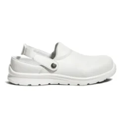 Mocassino Antinfortunistico Metalfree Sparco Trackday Handy SB E A SR FO ESD BTB0036B0W01