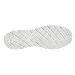 Mocassino Antinfortunistico Metalfree Sparco Trackday Handy SB E A SR FO ESD BTB0036B0W01