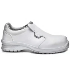 Mocassino Antinfortunistico Base Kuma S2 SRC B0962