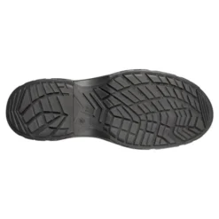 Mocassino Antinfortunistico Exena Cannes_20 S3 SRC A0337V037