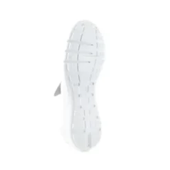 Mocassino antinfortunistico Gael Fighter SB E A FO SRC - WH0041