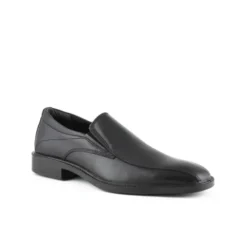 Mocassino antinfortunistico Fermin Fighter O1 SRC - PR4831