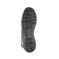 Mocassino antinfortunistico Jade Fighter S1P SRC - WH0126