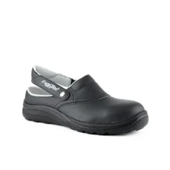 Mocassino antinfortunistico Jade Fighter S1P SRC - WH0126