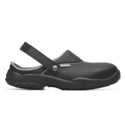 Mocassino Antinfortunistico Exena Ribes 20 SB E A SRC A0338V019