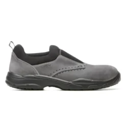 Mocassino Antinfortunistico Exena Mocassin_20 S1P SRC A0337V036