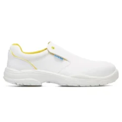 Mocassino Antinfortunistico Exena Sage_20 S1 ESD SRC A0337V034